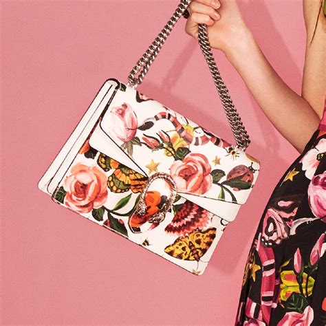 garden gucci florence|gucci garden collection.